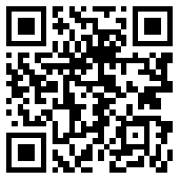 QR Code for dash:XpbGzfobU2hAz6FouHSn7H3xbKM5yNfM4J