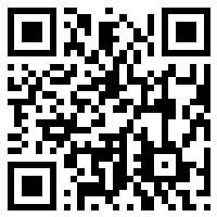 QR Code for dash:XpbHW6qbrfK8W87YSyKHkJwRQfDXW6EhfQ