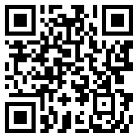 QR Code for dash:XpbHsC66jHc3JuxwfYb3kRhkRLud9h1DnC