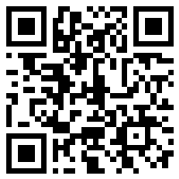 QR Code for dash:XpbJ7h8GxtCkqfUG3g9aVR4YP1LuPMJpdj