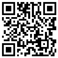QR Code for dash:XpbJAJpDX4ce2ZYWhtL7rzKBSUXemtYJtg