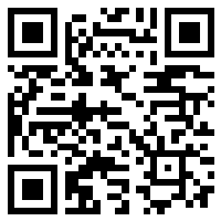 QR Code for dash:XpbJKdFjgPXeJsFdmAmueZEEVs828J2Lbv
