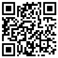 QR Code for dash:XpbJs485D56JGrokMsqwt8pqquiav9aoHf