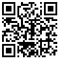 QR Code for dash:XpbJtXxSiU6jL7S3DW4nqdGbmMLUTKhRc3