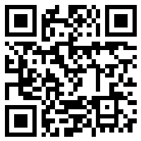 QR Code for dash:XpbKGocesUaZ9UiyM8eJGUfcLSZYfHvU9u