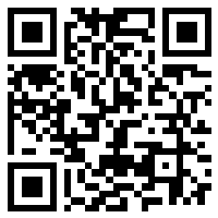 QR Code for dash:XpbKPt8rFtQsvBTLmm7zo4ZYVMEZPy1GSR