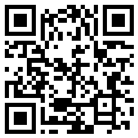 QR Code for dash:XpbLARzZ7TeZ1iESSXiGMfsv5gXCJM79ZP