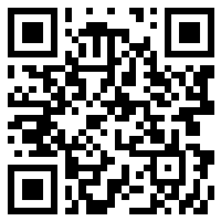 QR Code for dash:XpbLCVsL82BneFpzgNN8SbsQB16dwsT4fR