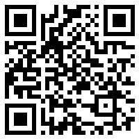 QR Code for dash:XpbLDy89D9pdbLyZLLFX2kSStBodFdmohY