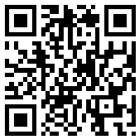 QR Code for dash:XpbLLu4GyHdRac4EXThC9JsNu2PTKiT6e6