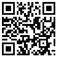 QR Code for dash:XpbM8UpjfQEXAYVZRF1Zu5byGkpf8G2Kww