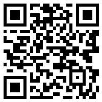 QR Code for dash:XpbMB6dFt8fKKSX8yqq5VK5AeW7EhsoKMK