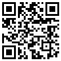 QR Code for dash:XpbMLQXiFMTpDaCzxFVKGHeB4RPbcaqExr