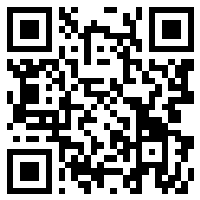 QR Code for dash:XpbMiP3ubZdiYgAUhWSGe8eD3jdP89dDse
