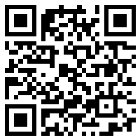 QR Code for dash:XpbMompGoDVM1GcR9WkHvZBshRRDxNAfHN