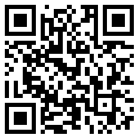 QR Code for dash:XpbNSPcLPALPExJWWh5cpRhALTCeyxJ3JT