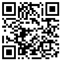 QR Code for dash:XpbNf57erL3i9DpQQ2VZGfp73VajjRC7JB
