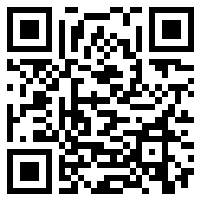 QR Code for dash:XpbPQK8U6X49fFosPxRWcLf2q79ryHjfZG