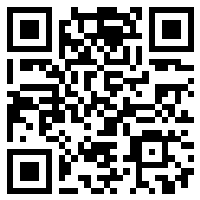 QR Code for dash:XpbPn3ZPVfSjxNN4krn6p8TGYdMLq1SWZ2