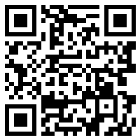 QR Code for dash:XpbQ3UsjeKf9GeDEeko7ZayFmNSek96Wr5
