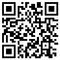 QR Code for dash:XpbQQat9RrMzTYU89J5ML5LckkY1xjmJC7