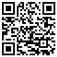 QR Code for dash:XpbQbNTLSNoujdJhJXwTLd2ZscEYLa8R44