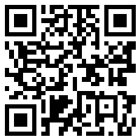 QR Code for dash:XpbR6mXP9eaLFF5Qqoz2tEWouSdkKJyW9b