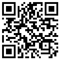 QR Code for dash:XpbRFJTbAreHsxLrqopwiN5fPsrXw9AwmL