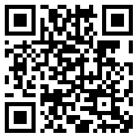 QR Code for dash:XpbRN3WpzhRGFBiSGSp689CU3eT7v1iSuF