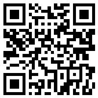 QR Code for dash:XpbRNGJiSin9Dv7cMd9xsBwLFQQaFaeaCs