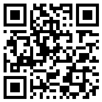 QR Code for dash:XpbRRVoUppXevzghWnEmYMPJb2ZYYG947r