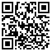 QR Code for dash:XpbRspceB43aiSJ4YiCQJB66s8bWakW2Az