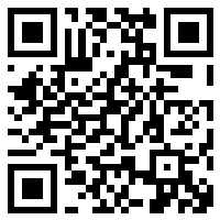 QR Code for dash:XpbS5GaHfYAcYE4VfRiQdVYsTDBSczMu6u