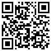 QR Code for dash:XpbSxjv9cZa76fxMLFUPwQBQYdWSJ2FPqv