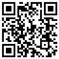 QR Code for dash:XpbT5YTCGiTdD7duEigUyqVZWryePhpKL4