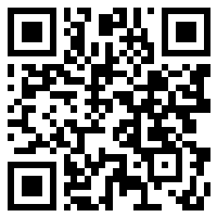 QR Code for dash:XpbTPS9MRZeSUu4KkGrAfSV1bST3TSKCvX