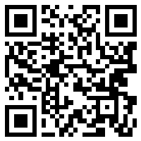 QR Code for dash:XpbTifWEmxaaeSSXrinNubQEAR11izb4R5