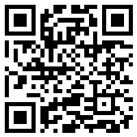 QR Code for dash:XpbTk7savGiqUc7tzcshW7dNDsSnfasHec