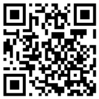 QR Code for dash:XpbTvS7tShqH3SFyM4ELfndUbefQFcmvdQ