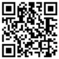 QR Code for dash:XpbUB5UPLoGVqzkjodWtRC53H8CPmGETSn