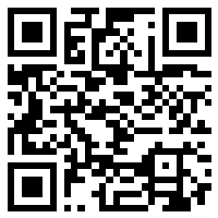 QR Code for dash:XpbUJM2c1DgkpfvuDoweygRs191FsVcUhr