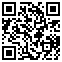 QR Code for dash:XpbUMEAFY3RQmAoNLgNJS9FSyhosGvkJFw