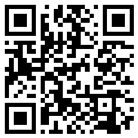 QR Code for dash:XpbUVcs8k1icYPP2BY7LiP19fe9aHUGQa1