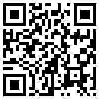 QR Code for dash:XpbUxi8bLLsKBKqbp3Kk5WdT23nkQixa5D