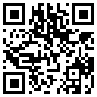 QR Code for dash:XpbV9MxaZYViPiGY4DJTYDZTcHVyYAuEmX