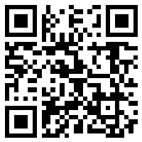 QR Code for dash:XpbWDyugVT31ofKhtqWEXebpMbGSPf31Qn