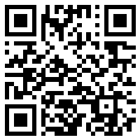 QR Code for dash:XpbWSbQtXP3crNZXDHTtsRmpAXmfnvowhH