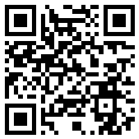 QR Code for dash:XpbWTYhAwj8BHfzjLze9Vpoum6LoCL38vm