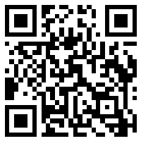 QR Code for dash:XpbWjhFsuwX7ATWfqoRy5CZcVFu8zWg2TM