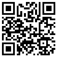 QR Code for dash:XpbWvjDxVN2bYuToUXaaRkSeiqXHCqizeN